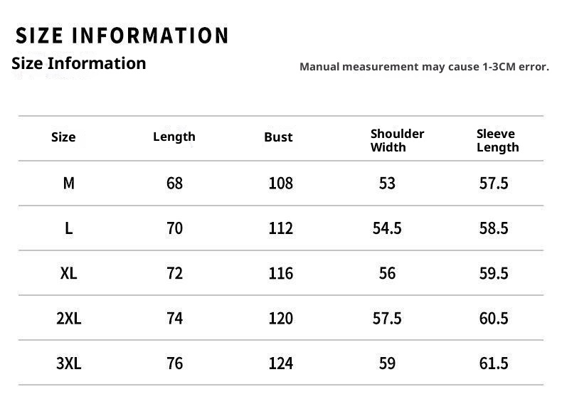 boy Henry Collar Regular Shoulder Sweatshirt For Men, Autumn Cleanfit American Style Deconstructed Patchwork Design Long_voghion.com