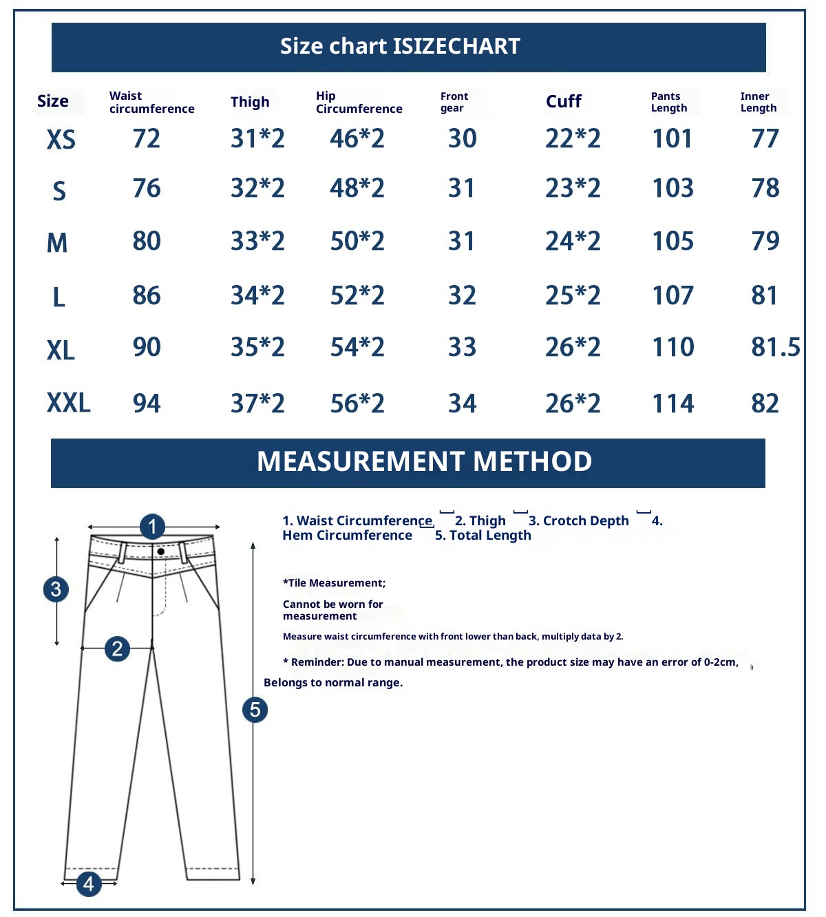 Pantaloni cargo da motociclista in stile americano, con bretelle, stile Railway Work, da uomo, nuovi jeans a righe a gamba larga_voghion.com