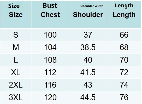 boy Boy Cross-Border European And American Foreign Trade Corduroy Suit Casual Jacket Men's Clothing_voghion.com