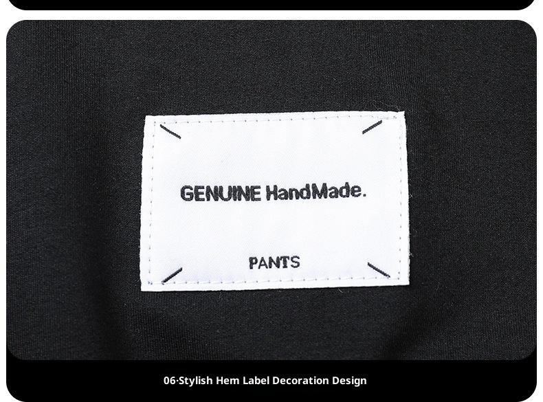 001 Trendiges Winter-Zweiteiler-Set, lässiger Sportanzug für Frühling und Herbst, Herren-Sweatshirt mit Rundhalsausschnitt_voghion.com