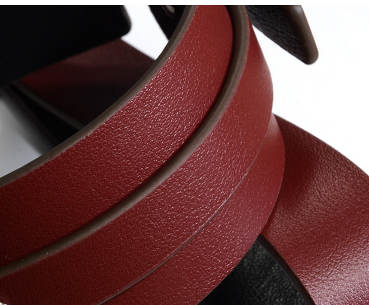 LuvBox Set di contenitori sexy in pelle PU SM Props Giocattoli Guinzaglio Collare Benda Piccola Frusta Pagaia Prodotti per adulti_voghion.com