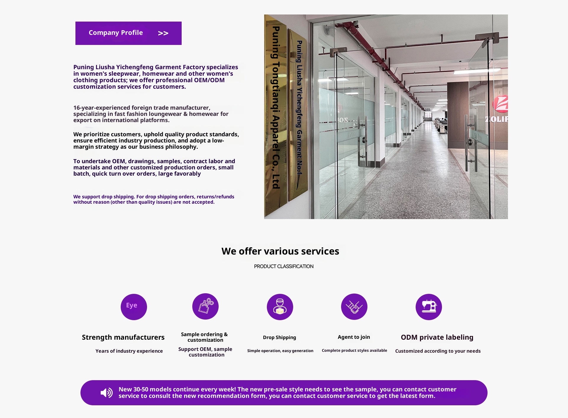 ChicShe European And American Cross-Border Camisole Shorts Plus Size Sleepwear Loungewear Set Casual Loose Comfortable_voghion.com