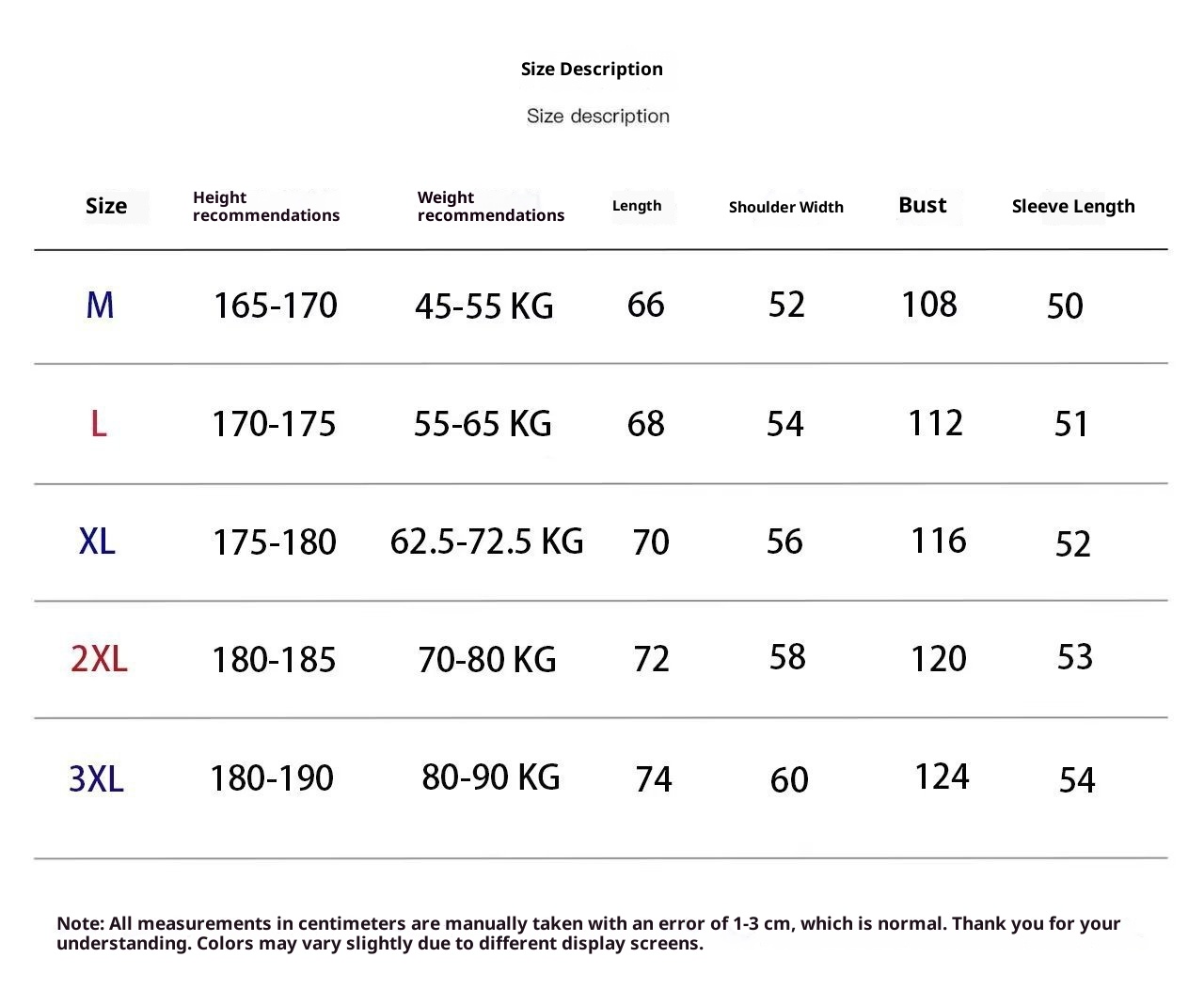 Schwarzer Polo-Pullover mit Cartoon-Motiv für Jungen, Herren, Herbst/Winter, dick gefüttert, lässig, Strickware_voghion.com