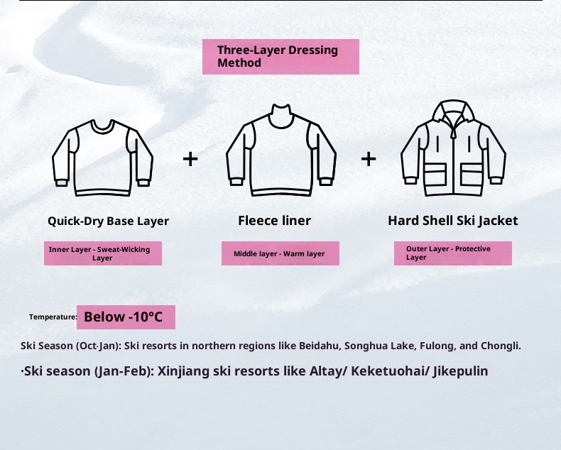 001 VECTOR Nieuwe kinderwinter jongens en meisjes verdikte koudebestendige warme skibroek eendelig dropshipping_voghion.com