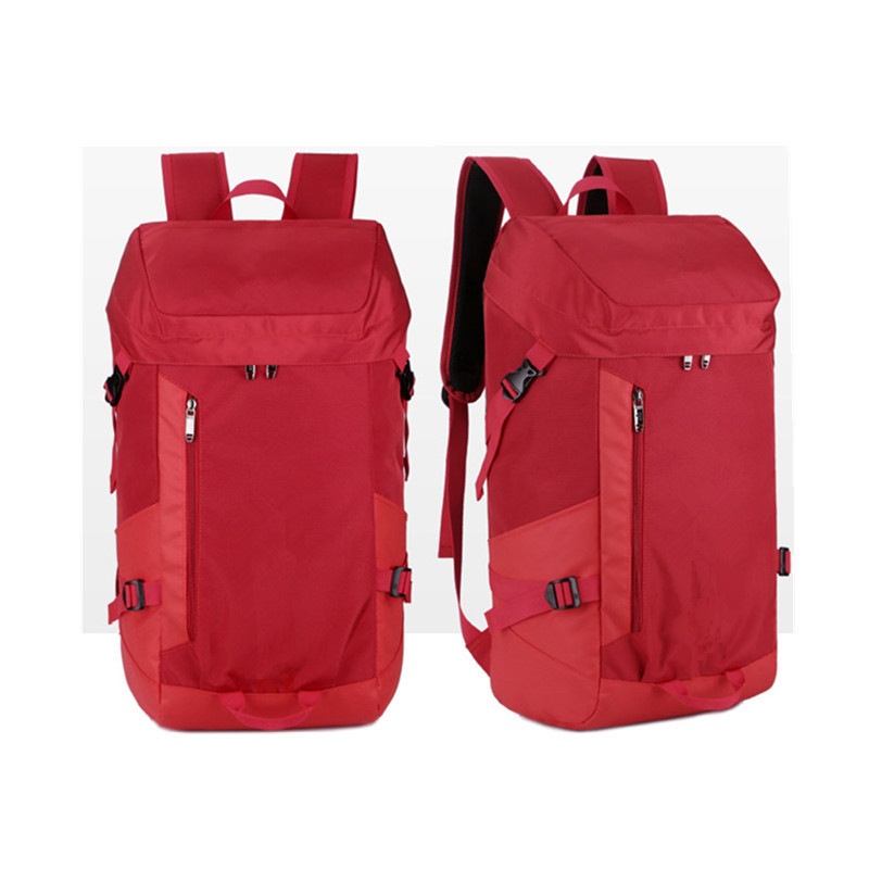 ActiveGo Tredy Brad Maufacturer Wholesale Large Capacity Hikig Bag High School College Studet Outdoor Travel Backpack For_voghion.com