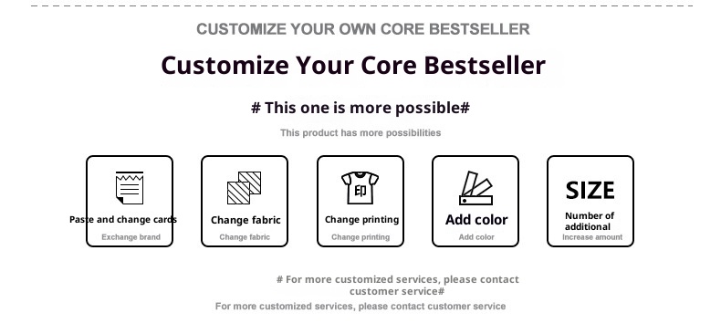 Boy BE Clothing | Herbst/Winter 2025 Amerikanischer Vintage-Stil Fleecegefüttertes Kapuzensweatshirt für Herren Vielseitige Jacke Top_voghion.com