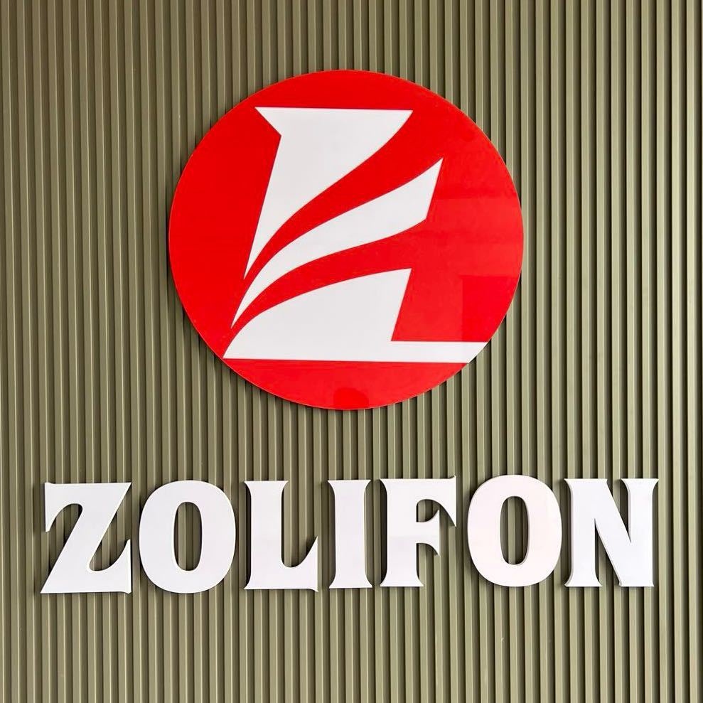 ChicShe European And American Cross-Border Camisole Shorts Plus Size Sleepwear Loungewear Set Casual Loose Comfortable_voghion.com