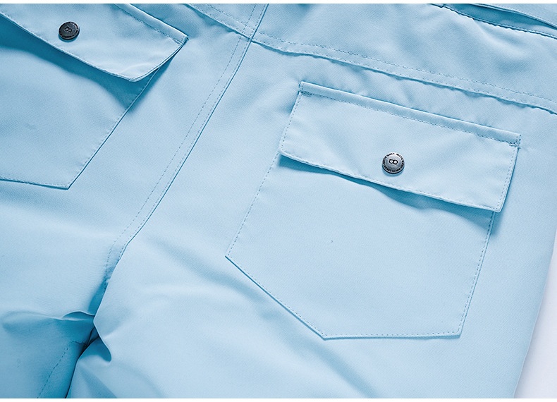 001 Per donne e uomini Slim Fit Inverno Outdoor Antivento Impermeabile Caldo Spesso Resistente al freddo Snowboard Neve Sci_voghion.com