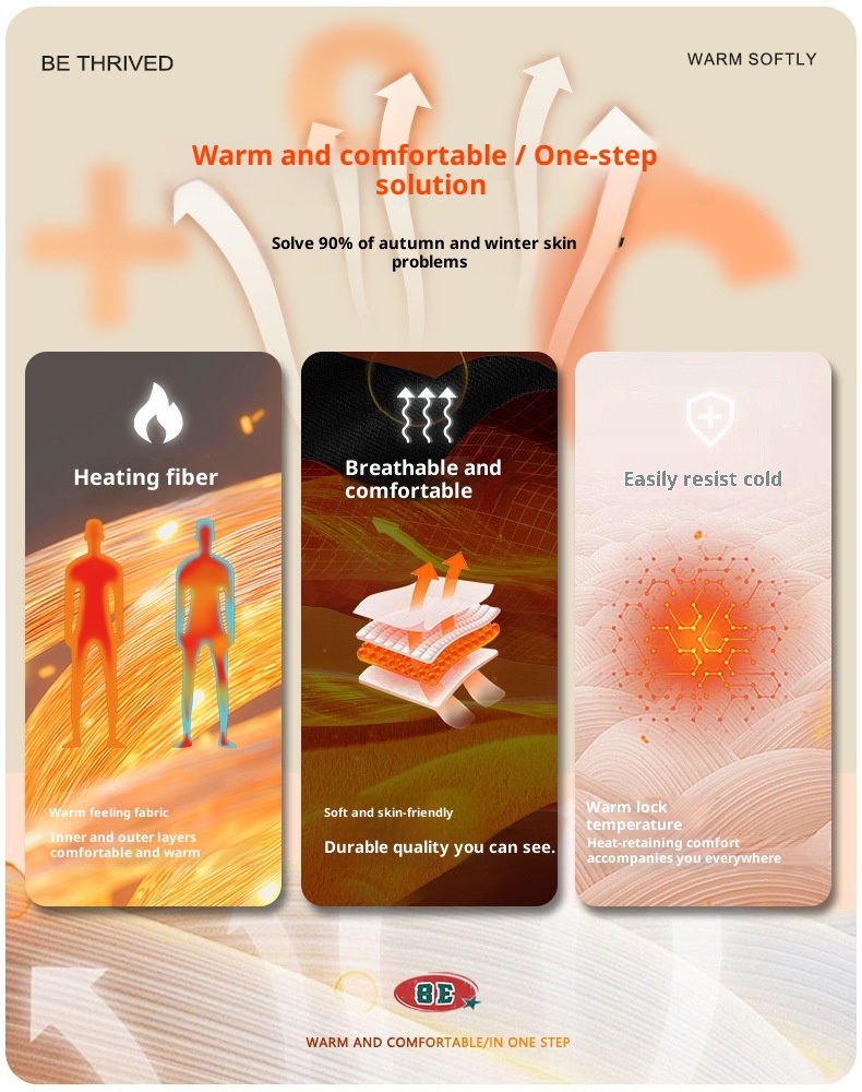 Boy BE Clothing | Herbst/Winter 2025 Amerikanischer Vintage-Stil Fleecegefüttertes Kapuzensweatshirt für Herren Vielseitige Jacke Top_voghion.com