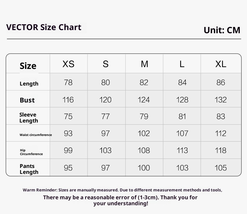 001 VECTOR Snowboarding Suit Set For Men Women, Reflective Trendy Warm Windproof Waterproof Breathable Ski Jacket And Pants_voghion.com