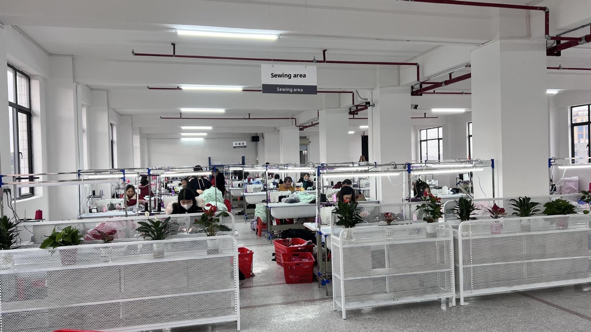 ChicShe European And American Cross-Border Camisole Shorts Plus Size Sleepwear Loungewear Set Casual Loose Comfortable_voghion.com