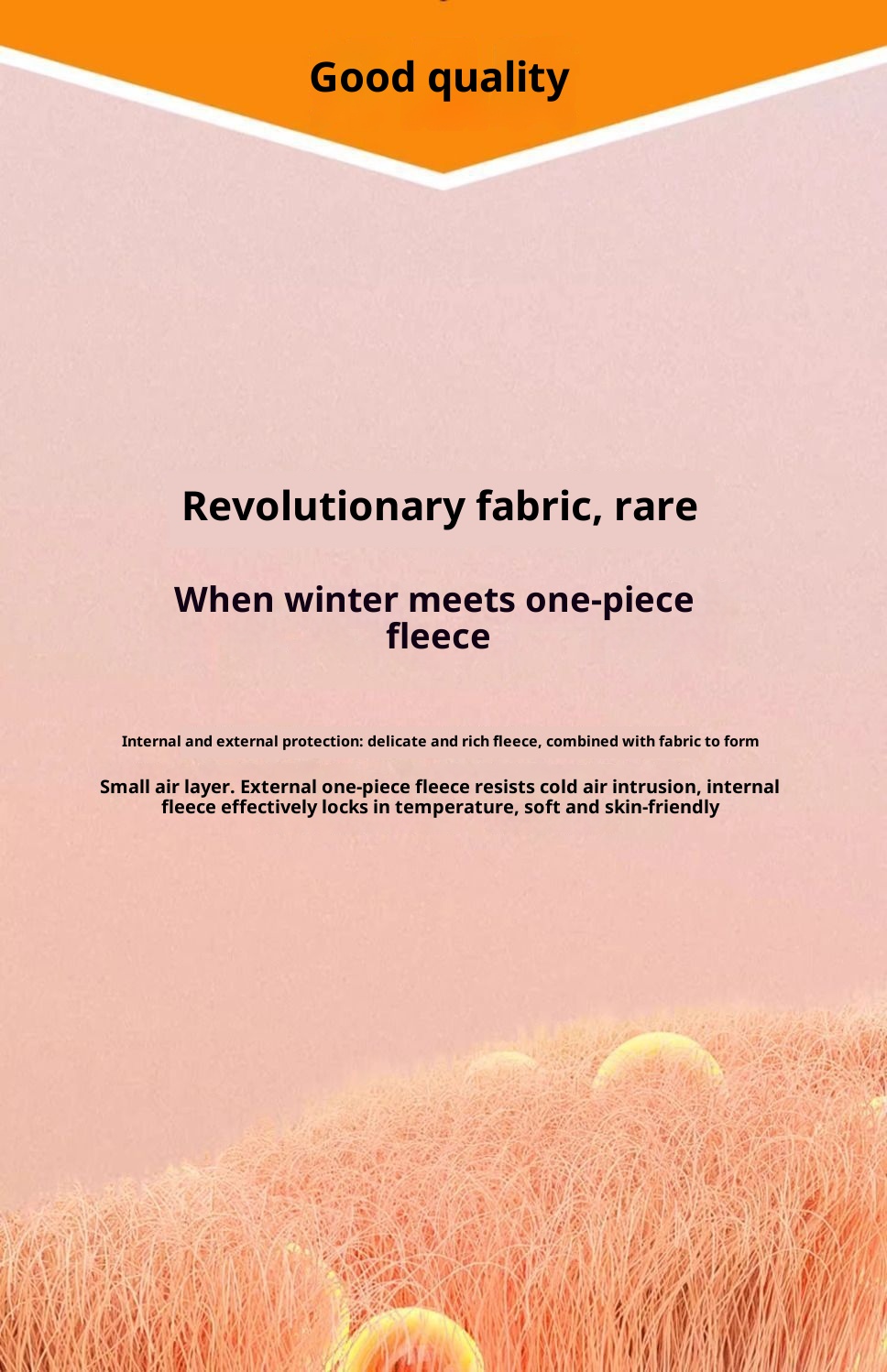 Maglione in pile caldo con collo alto e fodera in pile per uomo, autunno e inverno 2025, maglieria con colletto rovesciato,_voghion.com