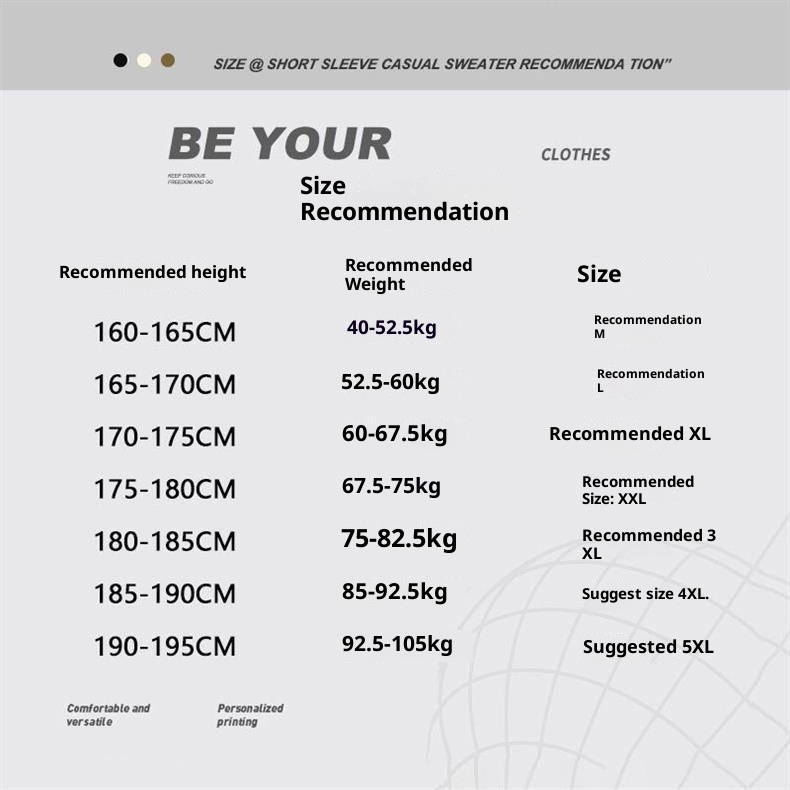 Offerta speciale per ragazzi, nuova maglietta lunga da uomo, primavera autunno, alla moda, a maniche lunghe, con strato interno bianco, per ragazzi_voghion.com