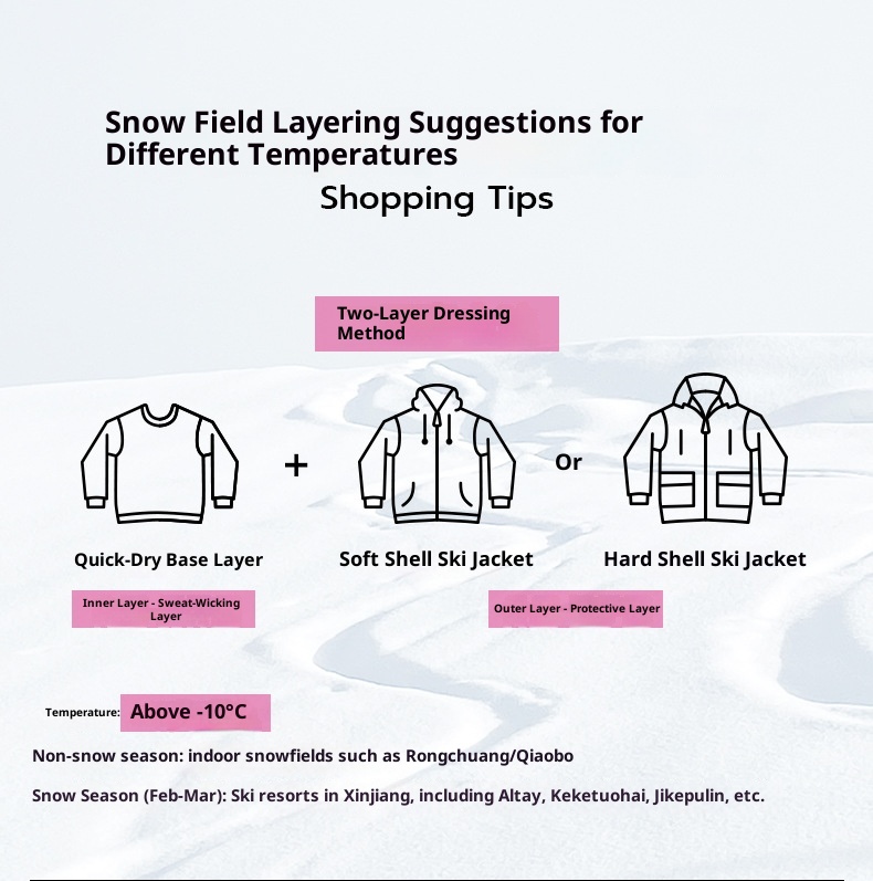001 VECTOR Nieuwe kinderwinter jongens en meisjes verdikte koudebestendige warme skibroek eendelig dropshipping_voghion.com