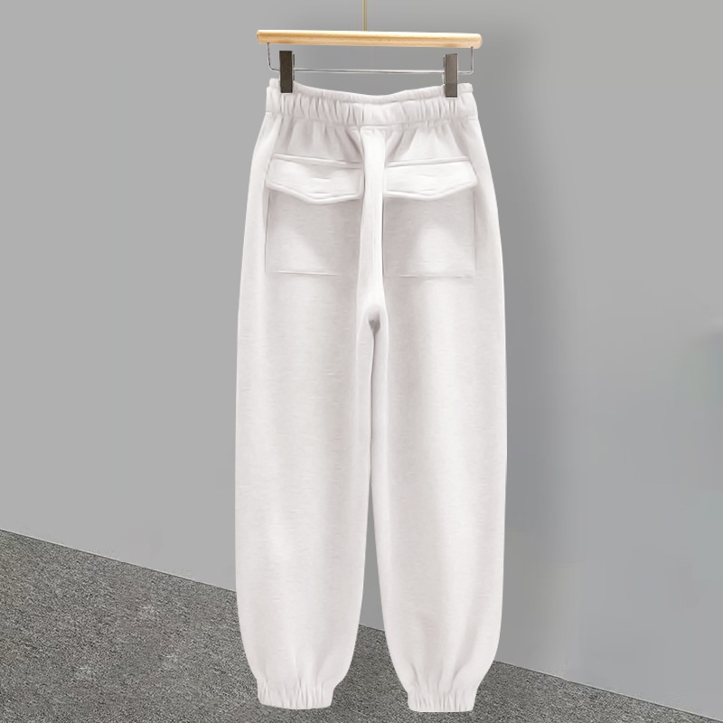 001 Brand Hooded Jacket Set For Men, Lightweight Korean Style, Trendy Workwear, Patchwork Design, Windbreaker, Softshell_voghion.com