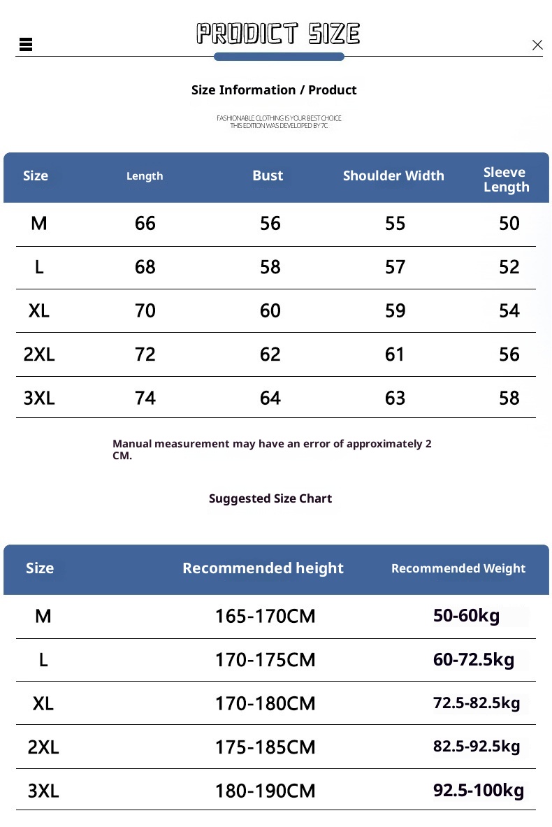 Jungen-Pullover mit Farbverlauf für Herbst/Winter, dick gefüttert, warm, gestrickt, trendiger Wollpullover für junge Leute_voghion.com