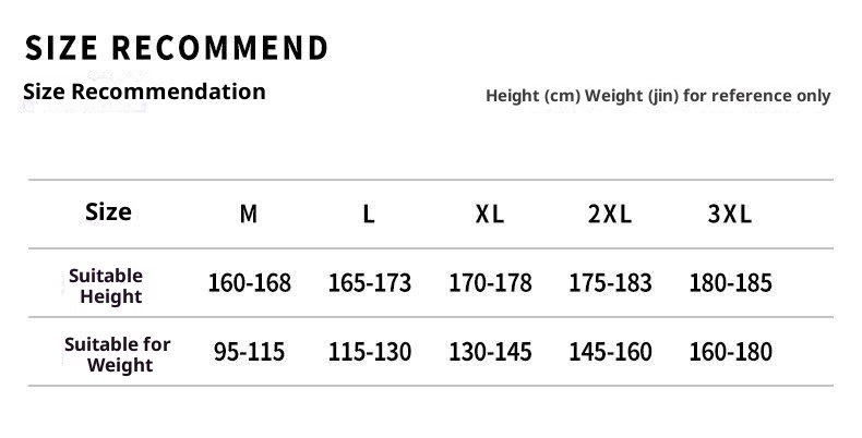 boy Henry Collar Regular Shoulder Sweatshirt For Men, Autumn Cleanfit American Style Deconstructed Patchwork Design Long_voghion.com