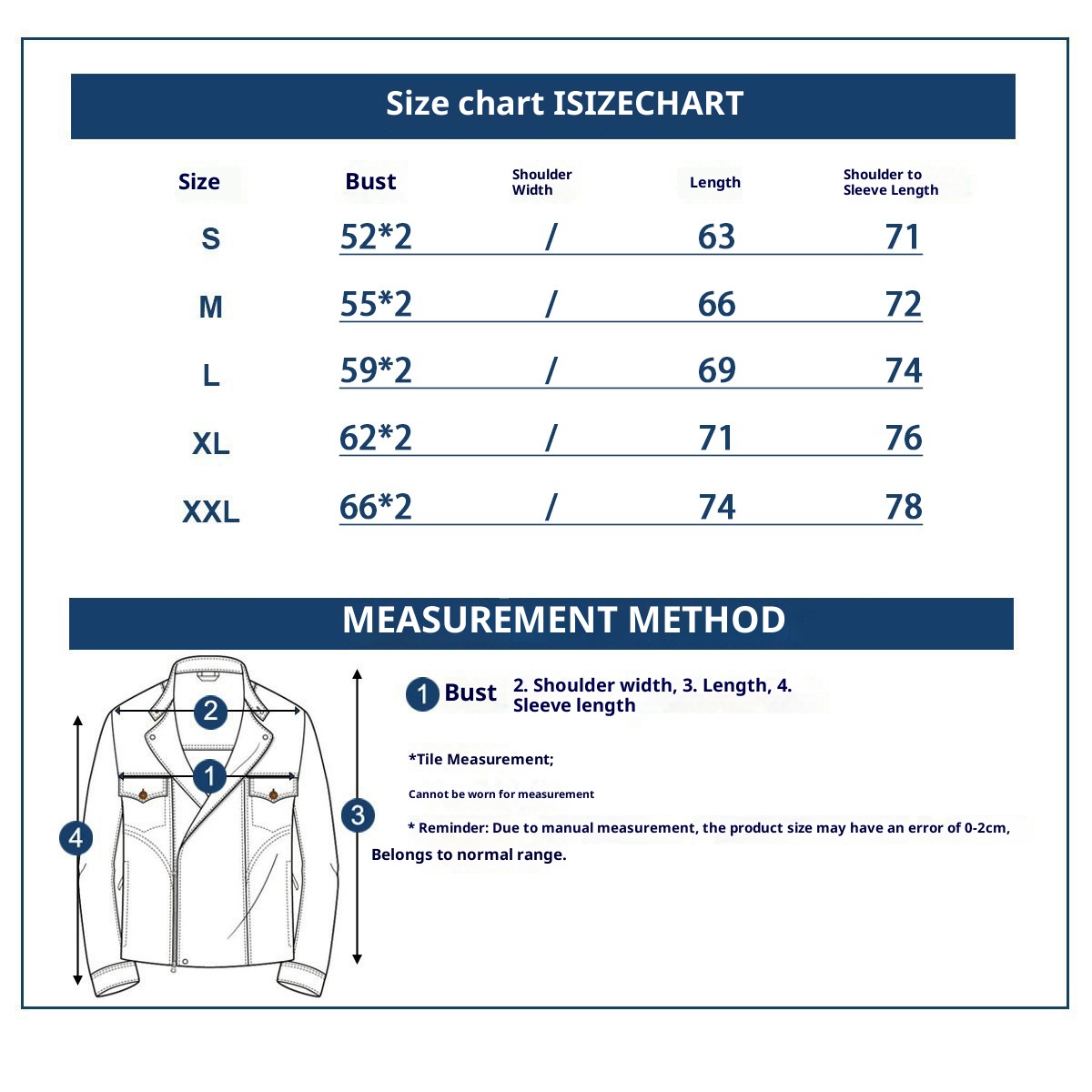 boy OKONKWO Extra Thick Raglan Sleeve Waffle Pattern Wool Cardigan Coat Turn-Down Collar Sweater_voghion.com