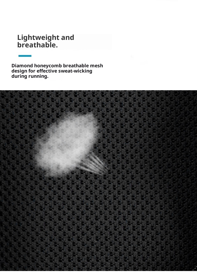 Zaino da viaggio leggero e versatile unisex ActiveGo Outdoor Hiking Mountaining Bag Sport Grande capacità Ciclismo_voghion.com