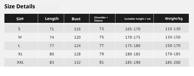 001 Großhandel Outdoor-Jacke und -Hose Zweiteiliger Herren-Skianzug aus dickem Fleece, Set für Damen_voghion.com