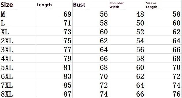 boy New Casual Sweatshirt For Men, Autumn And Winter Trendy Fashion Versatile Color Block Plus Size Round Neck Long Sleeve_voghion.com