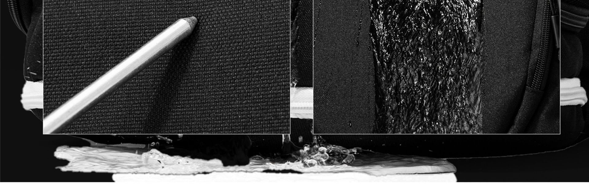 Borsa da palestra sportiva ActiveGo Advanced Training per uomo, resistente e di grande capacità, zaino da campeggio e trekking per donna_voghion.com