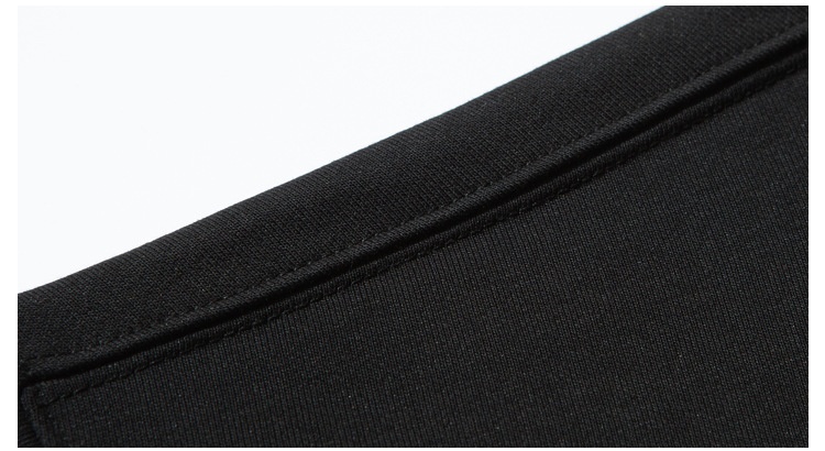 boy In Stock High-Quality 350g Hooded Sweatshirt With Destroyed Hem Supports Dropshipping Can Be Embossed Or Embroidered_voghion.com