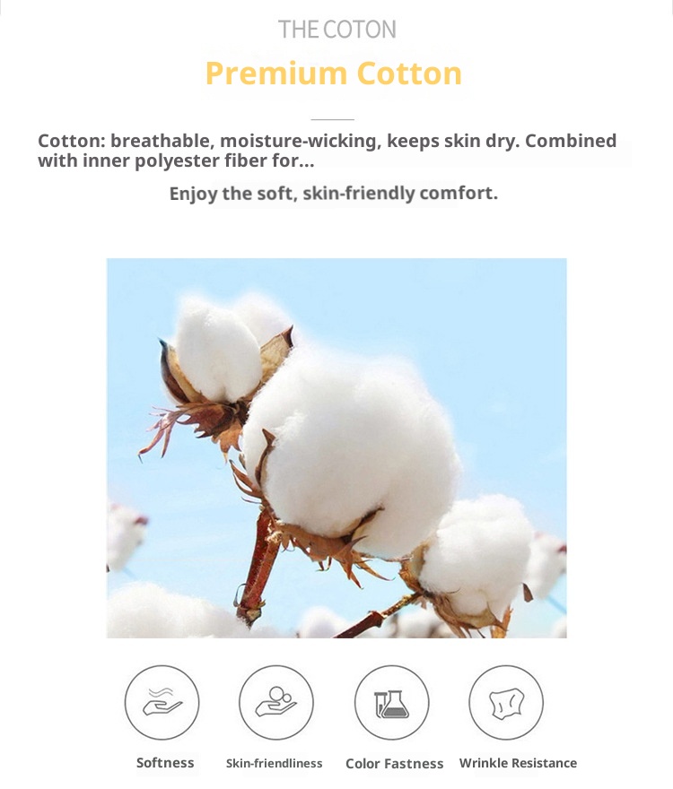 Pull unisexe en polaire pour garçon, automne-hiver, col rond, ample, en laine d'agneau épaisse et chaude avec doublure intérieure, couleur unie._voghion.com