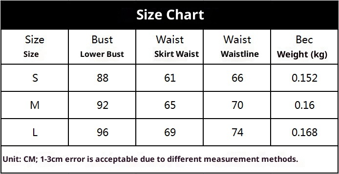 LuvBox Cross-Border European And American Cosplay Lingerie Set Women's Sexy Performance Ball Game Costume Tie Short Skirt Thong_voghion.com