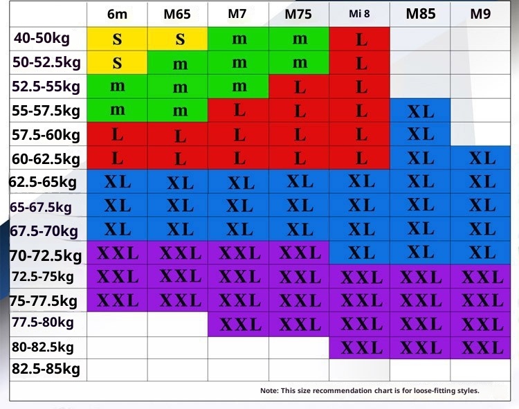 boy Retro Heavy Zipper Cleanfit Sweatshirt Men's Spring Autumn Niche Design Trendy Brand European And American High Street_voghion.com