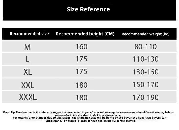 001 Completo da corsa invernale da uomo, foderato in pile, caldo, abbigliamento fitness, casual, versatile, ad asciugatura rapida, allenamento sportivo mattutino_voghion.com