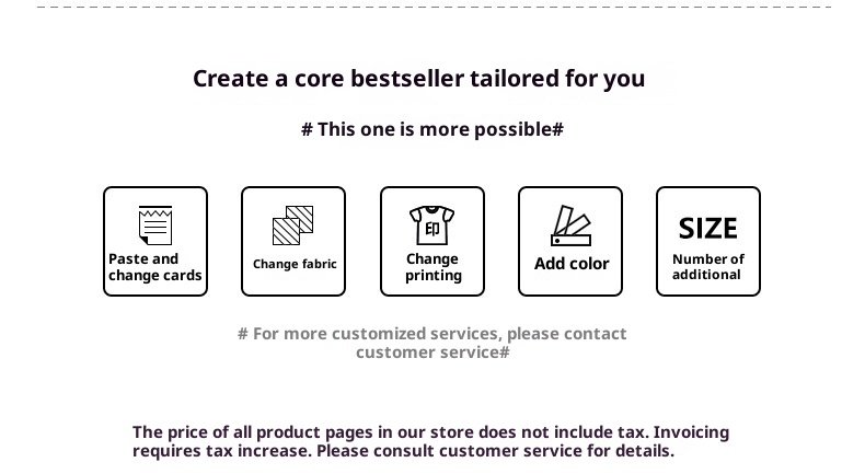 ragazzo BE Abbigliamento Uomo | Felpa in spugna tinta unita versatile personalizzata alla moda in stile americano autunno inverno 2025 e_voghion.com