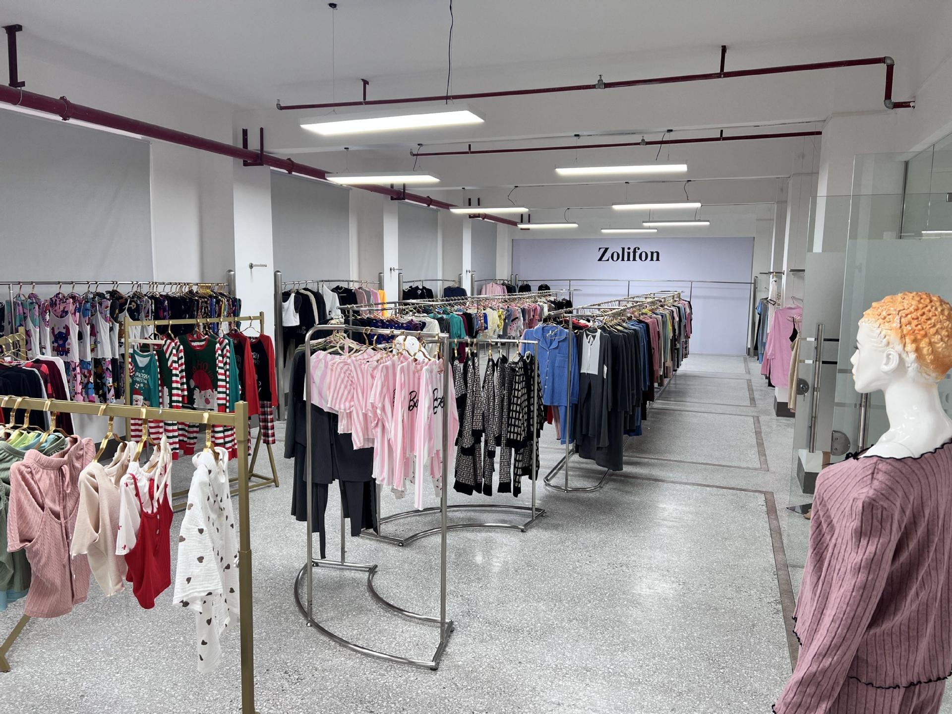 ChicShe European And American Cross-Border Camisole Shorts Plus Size Sleepwear Loungewear Set Casual Loose Comfortable_voghion.com