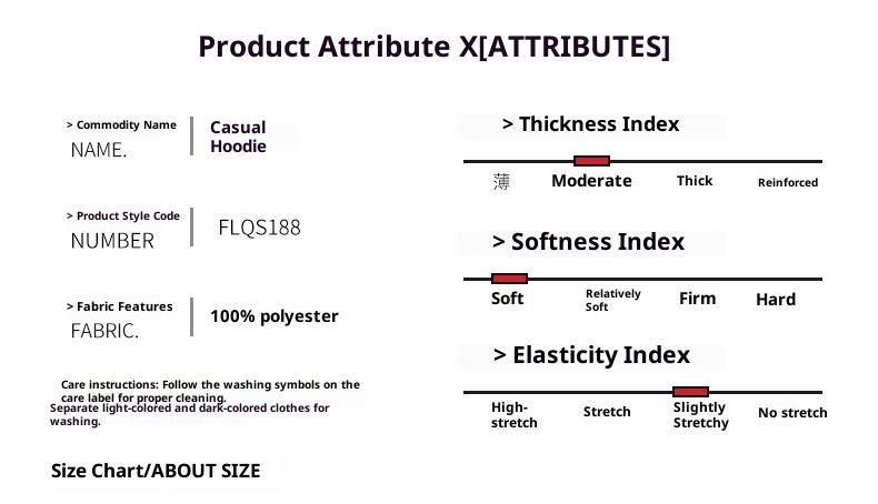 001 Trendiges Winter-Zweiteiler-Set, lässiger Sportanzug für Frühling und Herbst, Herren-Sweatshirt mit Rundhalsausschnitt_voghion.com