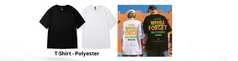 boy W07 Autumn Winter Hooded Sweatshirt Fleece Lined Trendy Loose Fit Student Couple Outfit Jacket Large Plus Size_voghion.com