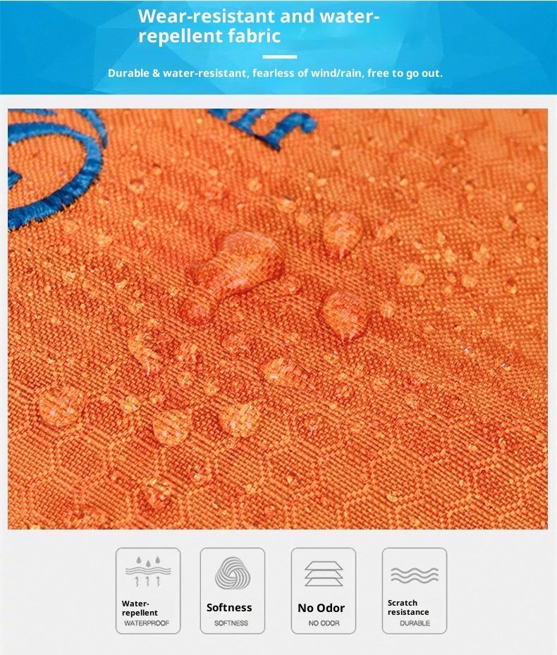 Zaino da viaggio leggero e versatile unisex ActiveGo Outdoor Hiking Mountaining Bag Sport Grande capacità Ciclismo_voghion.com