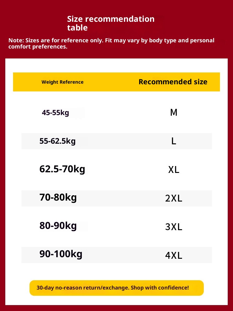 boy 2025 Autumn Winter New Half Turtleneck Sweater Men's Inner Layer Slim Fit Lake Blue Base Knitted Pullover Top_voghion.com