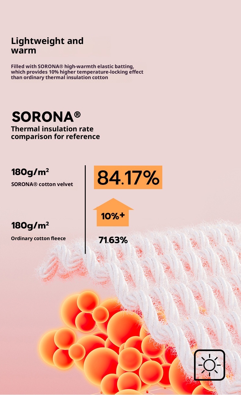 001 VECTOR Nieuwe kinderwinter jongens en meisjes verdikte koudebestendige warme skibroek eendelig dropshipping_voghion.com