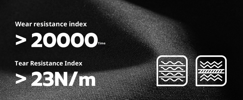 001 VECTOR Nieuwe kinderwinter jongens en meisjes verdikte koudebestendige warme skibroek eendelig dropshipping_voghion.com