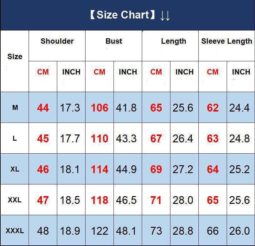 boy New Men's Personalized Color Block Double-layer Zipper Hoodie Autumn Winter Fleece Casual Sports Cardigan_voghion.com