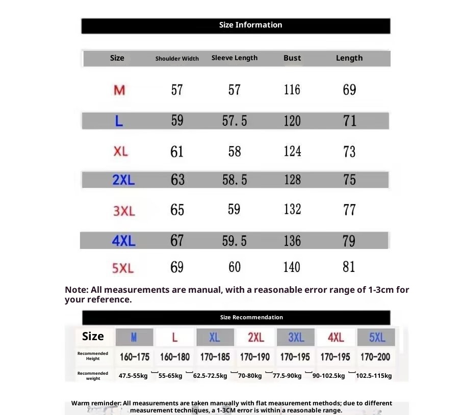 001 Erkekler İçin Siyah Kapüşonlu Üst İlkbahar ve Kapüşonlu Spor Sonbahar Takımı Şık Günlük Ceket Trend Marka_voghion.com
