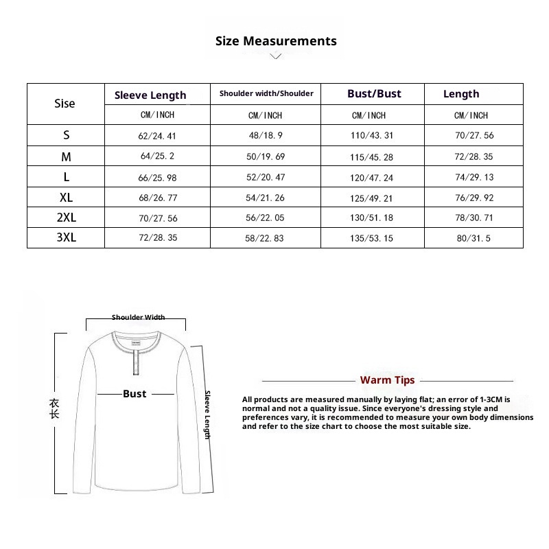boy 2025 Cross-Border European American Spring And Autumn Small Checkered Stand Collar Half-Zip Long Sleeve Sweatshirt Men's_voghion.com