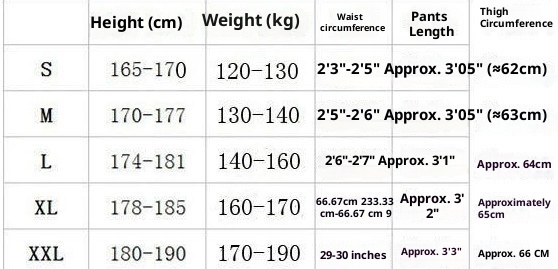001 Authentic Outdoor Sports Windproof Waterproof Bib Two-Piece Set Detachable Three-Layer Laminated Ski Pants For Men_voghion.com