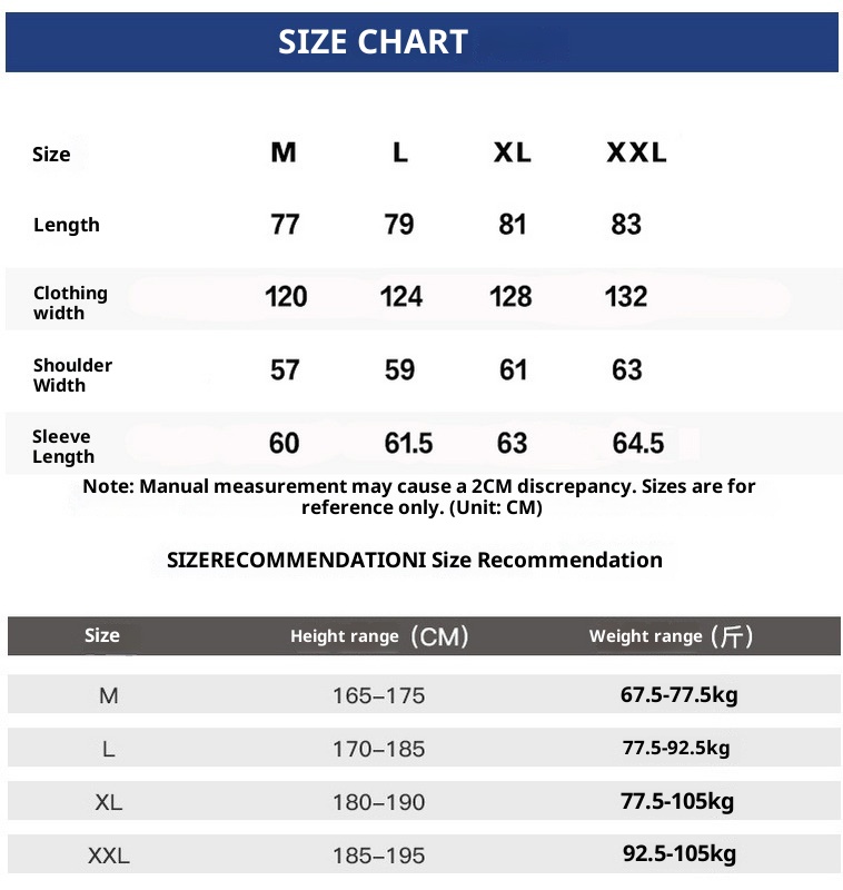 boy TKPA European And American High Street Dark Style Doberman Print Heavyweight Hip Hop Vintage Hoodie For Men_voghion.com