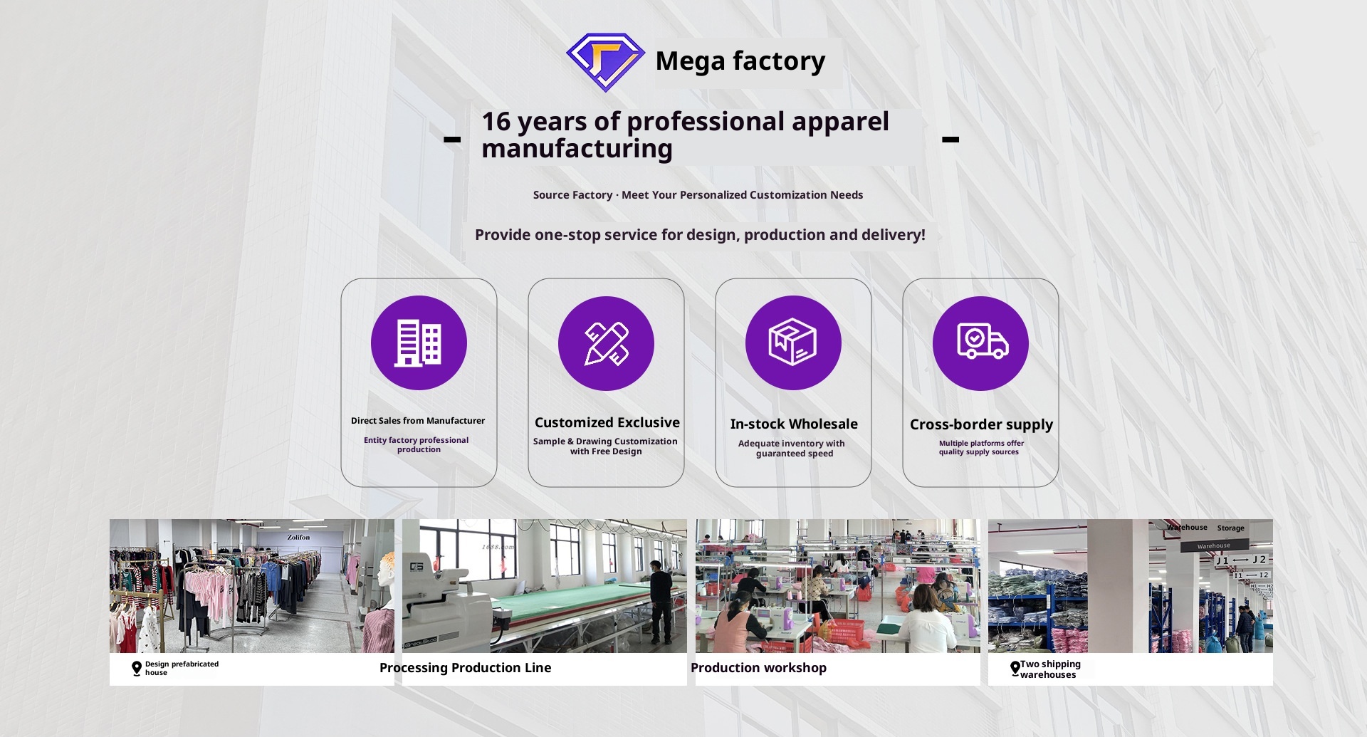 ChicShe European And American Cross-Border Camisole Shorts Plus Size Sleepwear Loungewear Set Casual Loose Comfortable_voghion.com