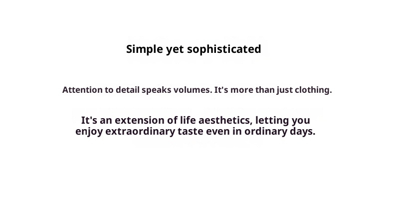 T-shirt à manches courtes en pur coton épais pour homme, coupe ample, couleur unie, style décontracté, blanc, idéal pour l'été._voghion.com