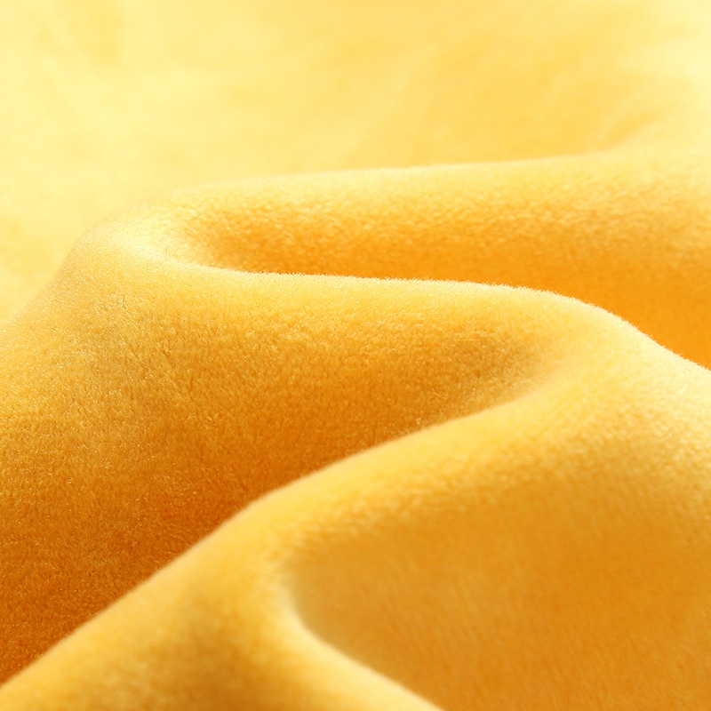 Ragazzo Primavera Autunno Inverno Tinta Unita Cerniera Blank Ultra Morbido Cardigan Uomo Top Giacca Sottile Felpa Con Cappuccio All'ingrosso_voghion.com