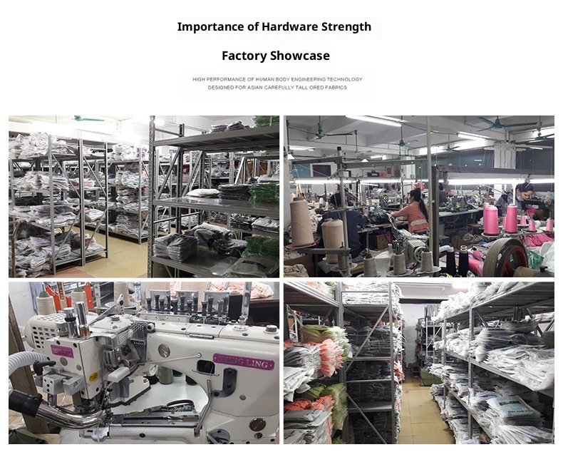 boy New Men's Personalized Color Block Double-layer Zipper Hoodie Autumn Winter Fleece Casual Sports Cardigan_voghion.com