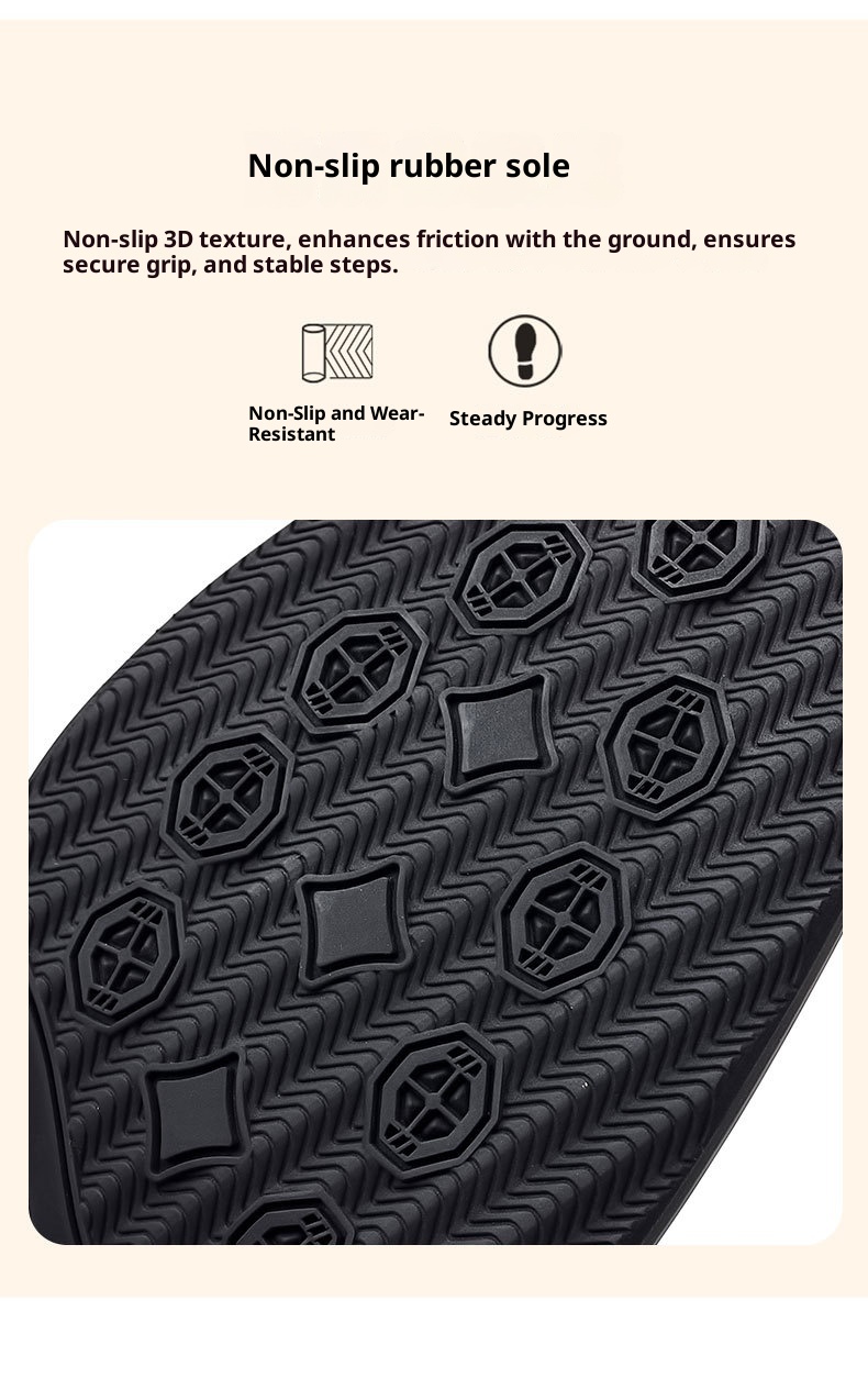 ShoeVault Genuine Leather Hidden Wedge Buine For Men Britih Style Brogue Carved Commuter Formal Firt Layer Cowhide Men'_voghion.com