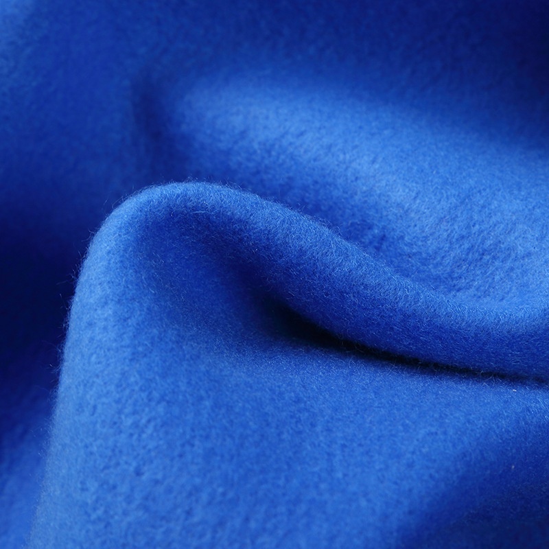 Ragazzo Primavera Autunno Inverno Tinta Unita Cerniera Blank Ultra Morbido Cardigan Uomo Top Giacca Sottile Felpa Con Cappuccio All'ingrosso_voghion.com